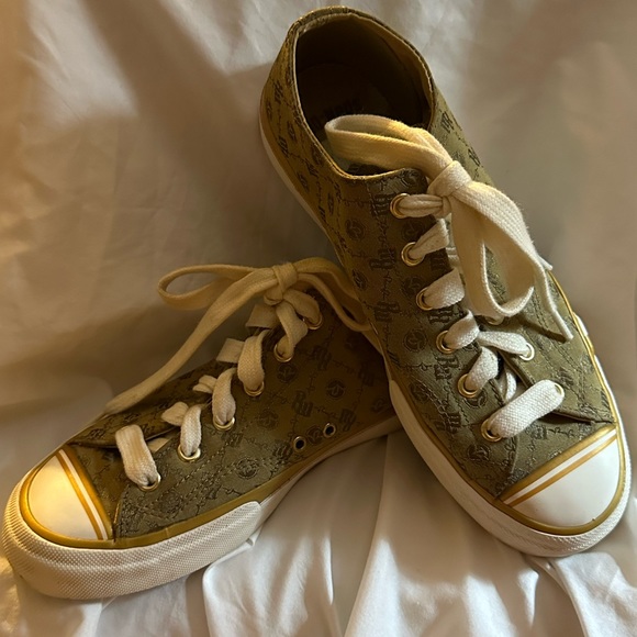 GUC Roca Wear Pro Keds. Size 9. - Picture 2 of 14